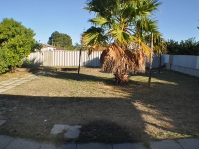49 Cunningham Loop, Mirrabooka WA 6061