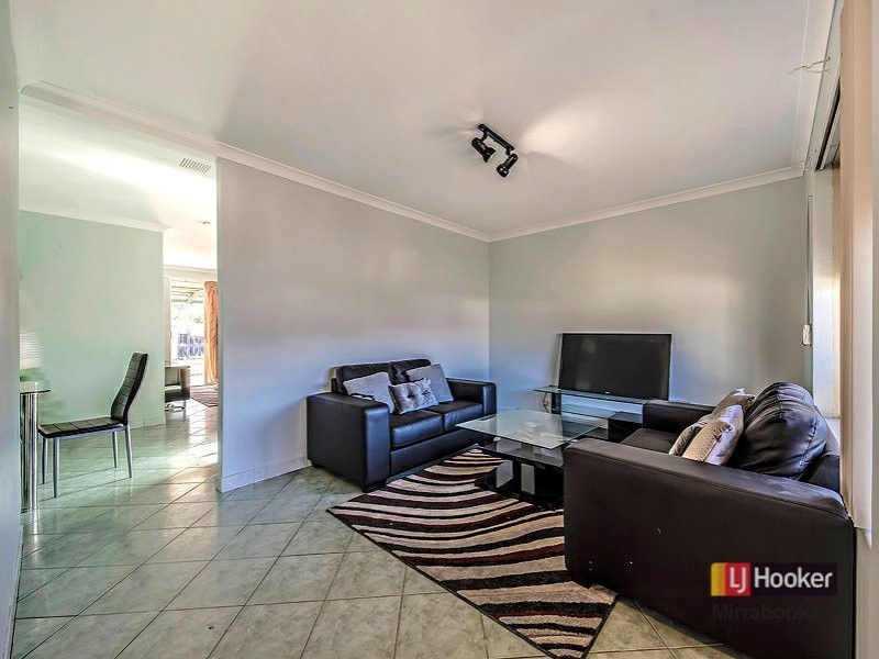 67 Bathgate Loop, Koondoola WA 6064