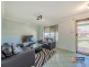 67 Bathgate Loop, Koondoola WA 6064