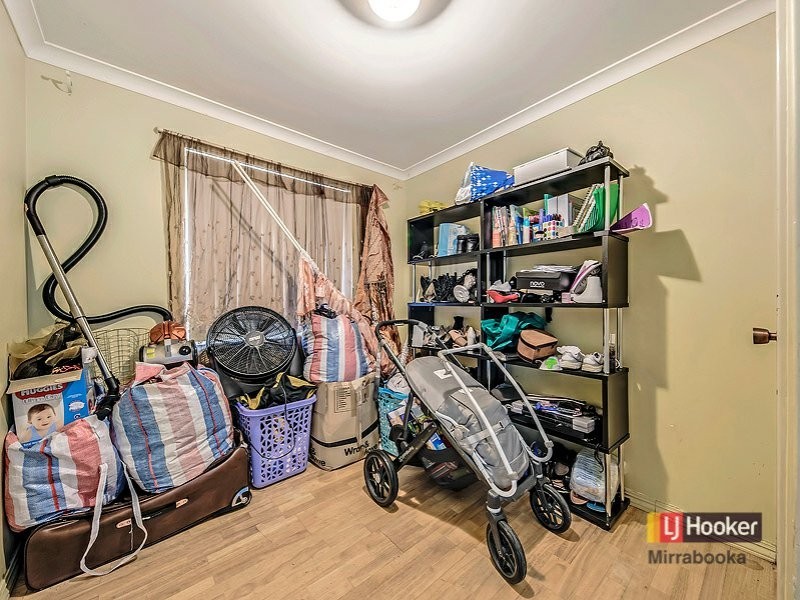 67 Bathgate Loop, Koondoola WA 6064