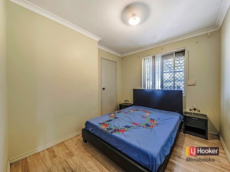 67 Bathgate Loop, Koondoola WA 6064