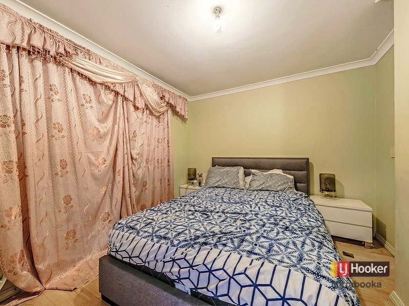 67 Bathgate Loop, Koondoola WA 6064