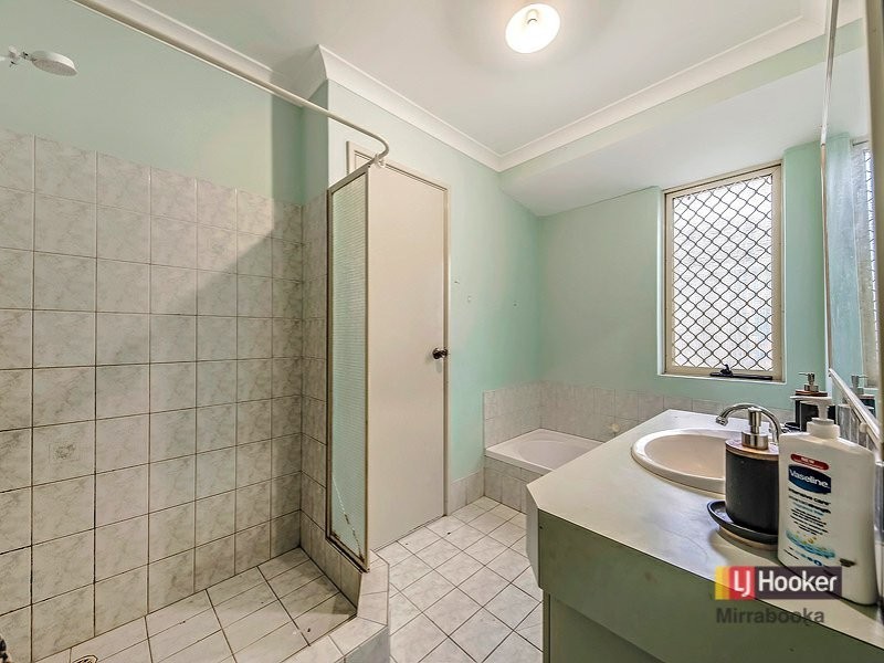 67 Bathgate Loop, Koondoola WA 6064