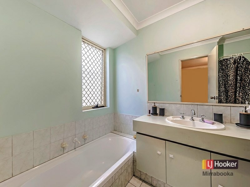 67 Bathgate Loop, Koondoola WA 6064