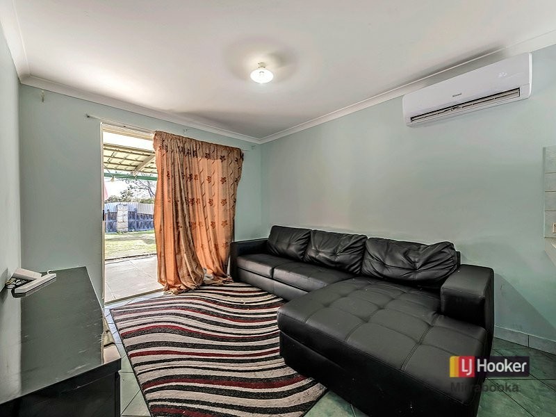 67 Bathgate Loop, Koondoola WA 6064