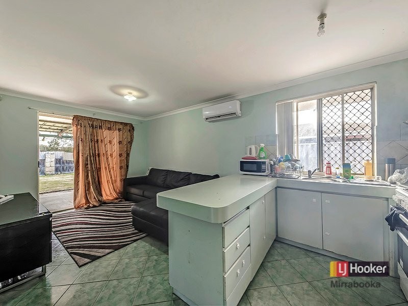 67 Bathgate Loop, Koondoola WA 6064