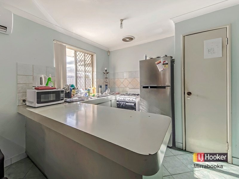 67 Bathgate Loop, Koondoola WA 6064