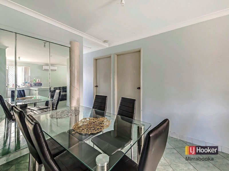 67 Bathgate Loop, Koondoola WA 6064