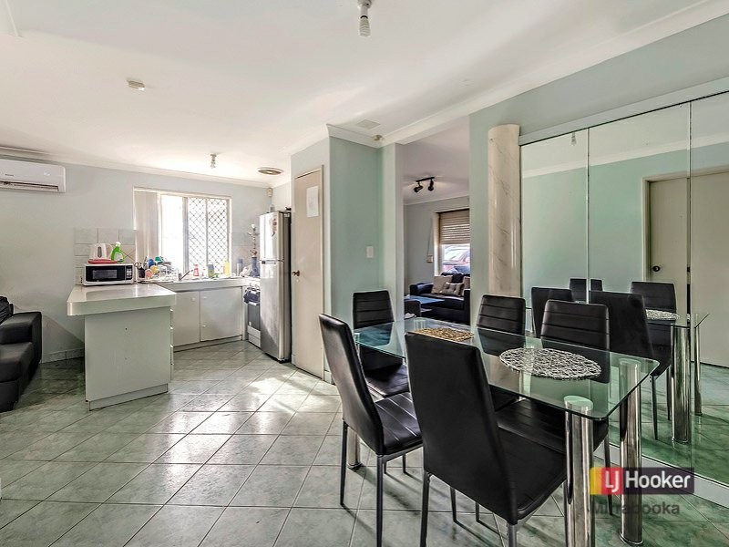 67 Bathgate Loop, Koondoola WA 6064