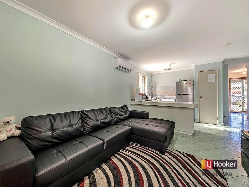 67 Bathgate Loop, Koondoola WA 6064