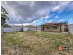 67 Bathgate Loop, Koondoola WA 6064