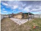 67 Bathgate Loop, Koondoola WA 6064