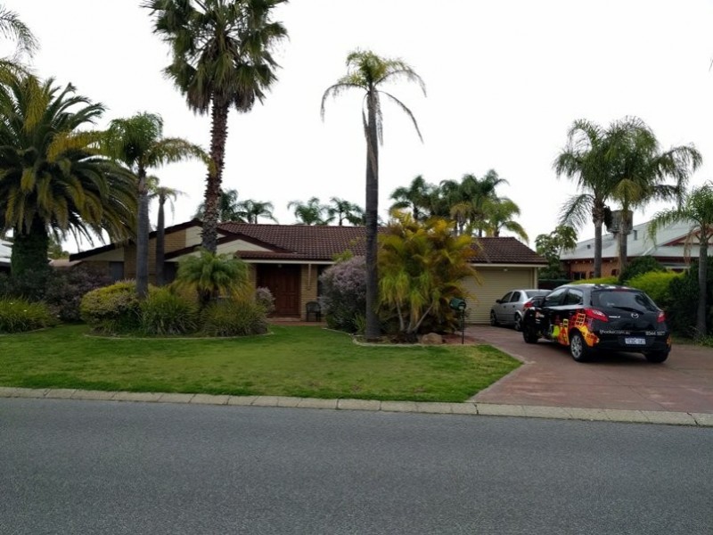 314 Summerlakes Parade, Ballajura WA 6066