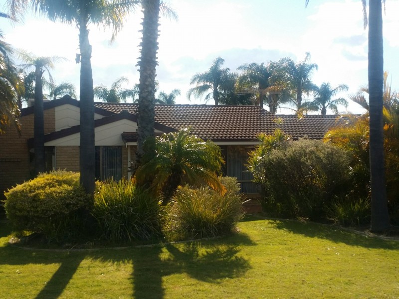 314 Summerlakes Parade, Ballajura WA 6066