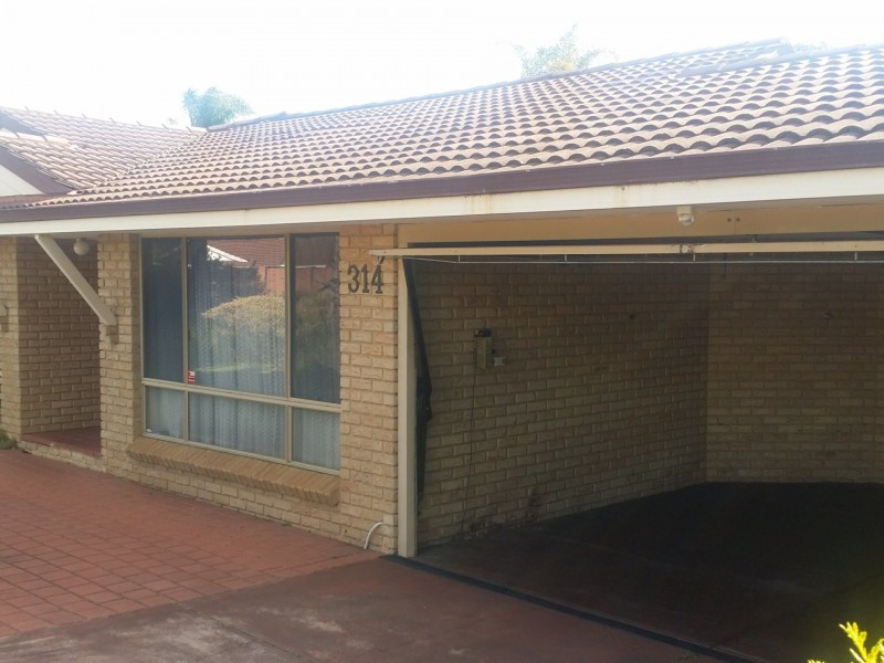 314 Summerlakes Parade, Ballajura WA 6066