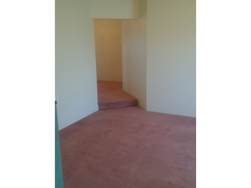 314 Summerlakes Parade, Ballajura WA 6066