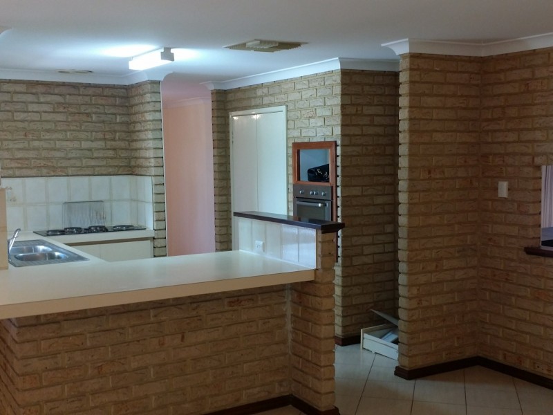 314 Summerlakes Parade, Ballajura WA 6066