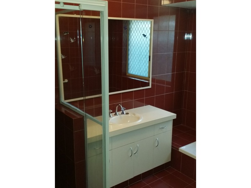 314 Summerlakes Parade, Ballajura WA 6066