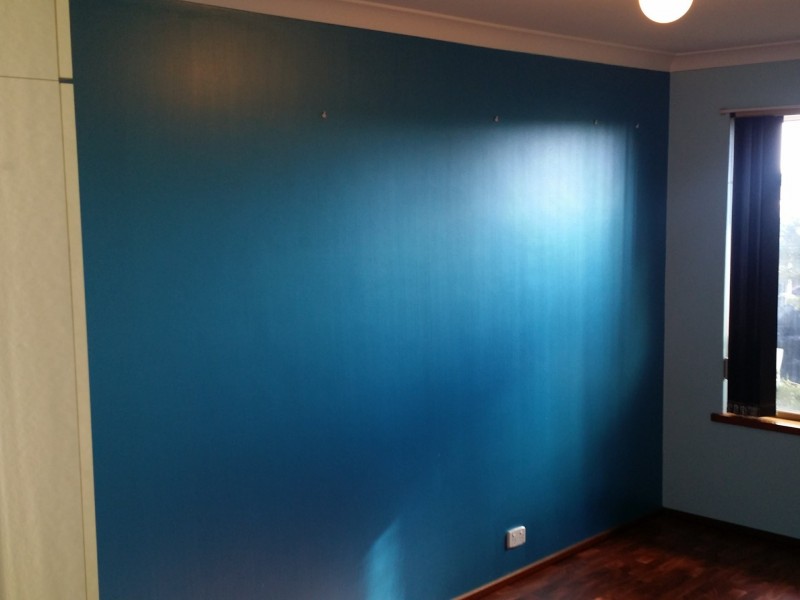 314 Summerlakes Parade, Ballajura WA 6066