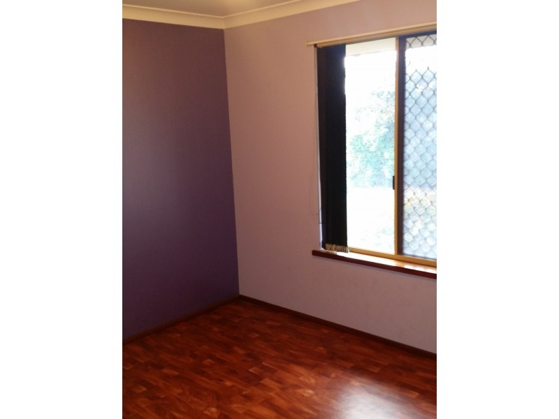 314 Summerlakes Parade, Ballajura WA 6066