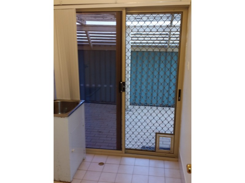 314 Summerlakes Parade, Ballajura WA 6066