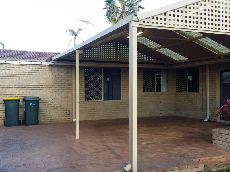 314 Summerlakes Parade, Ballajura WA 6066