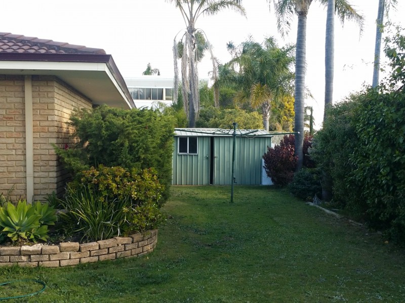 314 Summerlakes Parade, Ballajura WA 6066