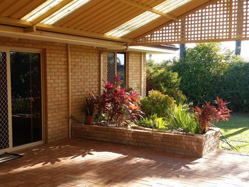 314 Summerlakes Parade, Ballajura WA 6066