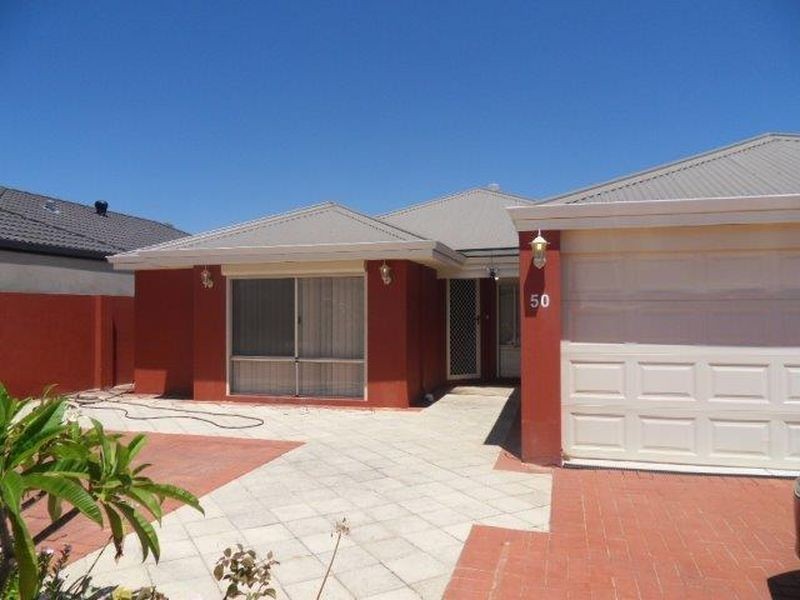 50 Gaby Way, Marangaroo WA 6064