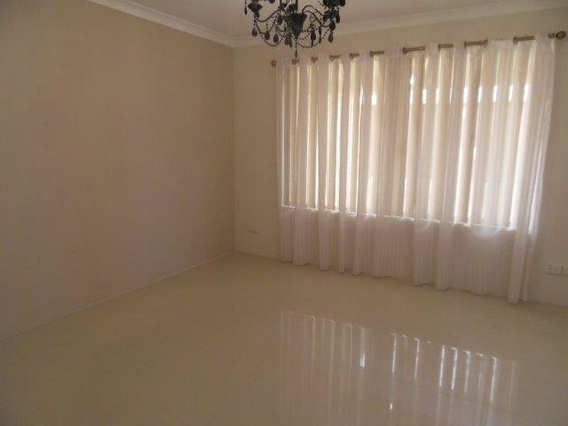 50 Gaby Way, Marangaroo WA 6064