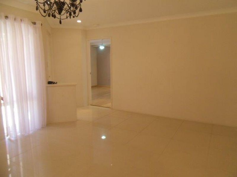 50 Gaby Way, Marangaroo WA 6064