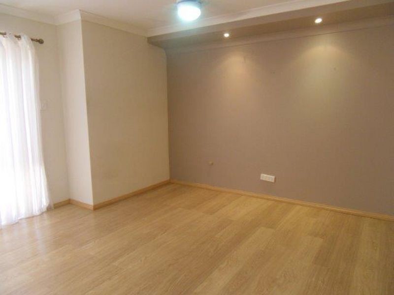 50 Gaby Way, Marangaroo WA 6064