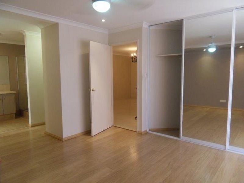 50 Gaby Way, Marangaroo WA 6064