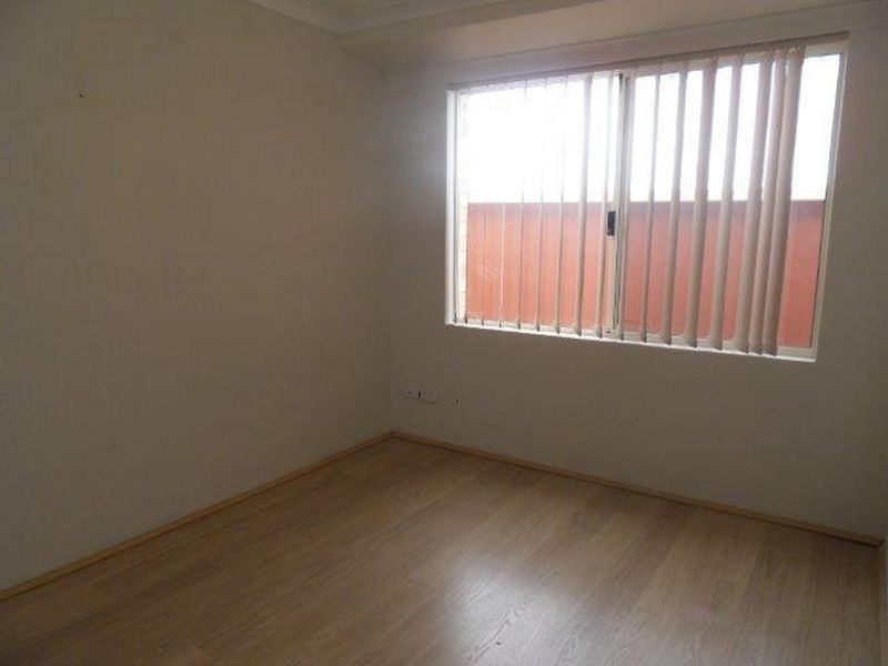 50 Gaby Way, Marangaroo WA 6064