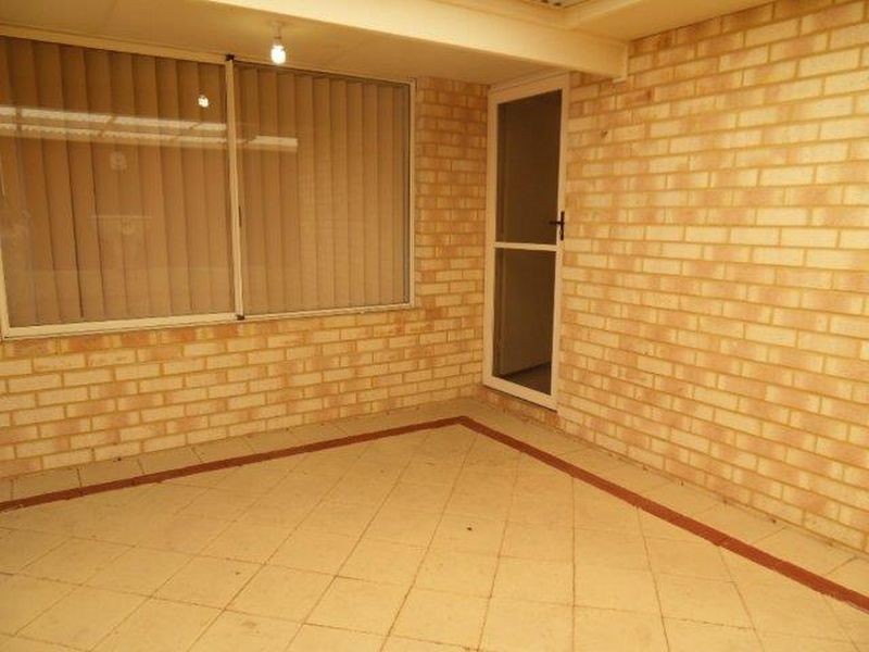 50 Gaby Way, Marangaroo WA 6064