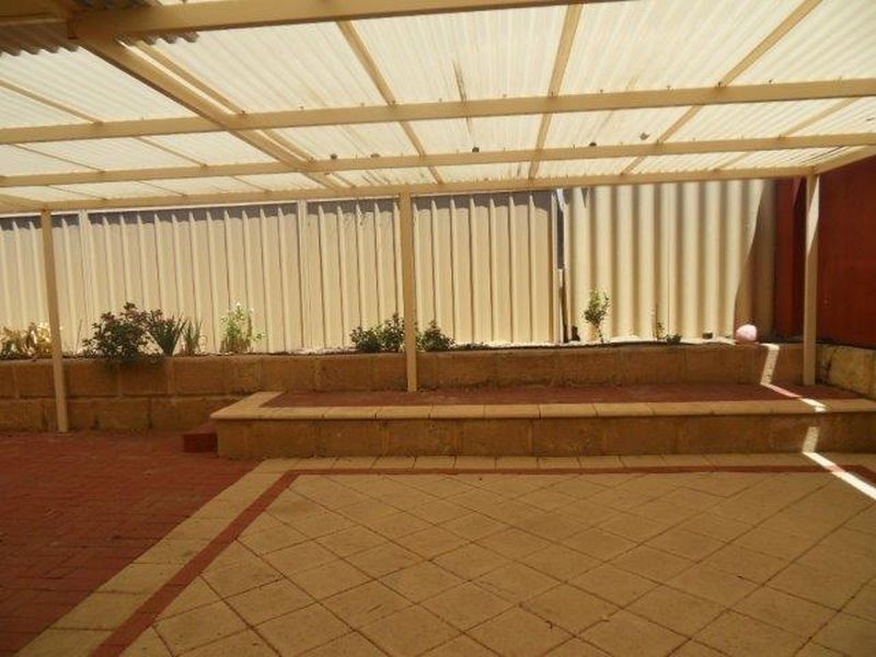 50 Gaby Way, Marangaroo WA 6064