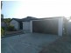 6 Aarons Close, Mirrabooka WA 6061