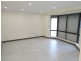 6 Aarons Close, Mirrabooka WA 6061