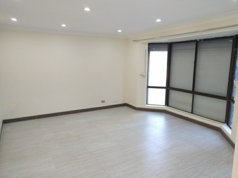 6 Aarons Close, Mirrabooka WA 6061