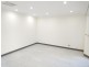 6 Aarons Close, Mirrabooka WA 6061