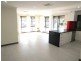 6 Aarons Close, Mirrabooka WA 6061