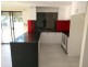 6 Aarons Close, Mirrabooka WA 6061
