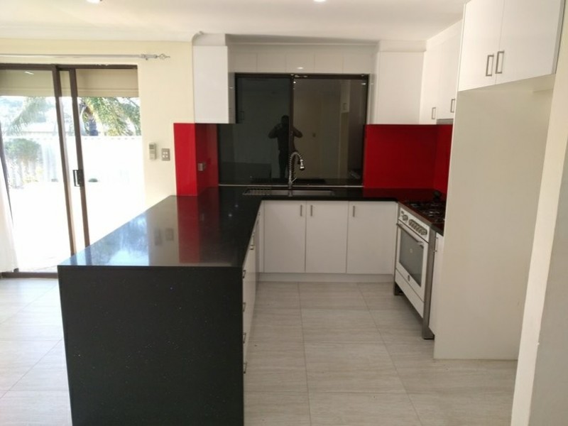 6 Aarons Close, Mirrabooka WA 6061