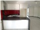 6 Aarons Close, Mirrabooka WA 6061