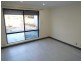 6 Aarons Close, Mirrabooka WA 6061