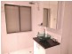 6 Aarons Close, Mirrabooka WA 6061