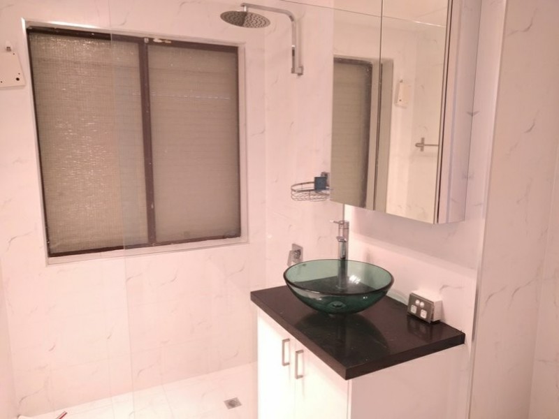 6 Aarons Close, Mirrabooka WA 6061