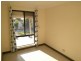 6 Aarons Close, Mirrabooka WA 6061
