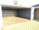 6 Aarons Close, Mirrabooka WA 6061