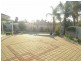 6 Aarons Close, Mirrabooka WA 6061